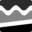 oase-hamm.de favicon